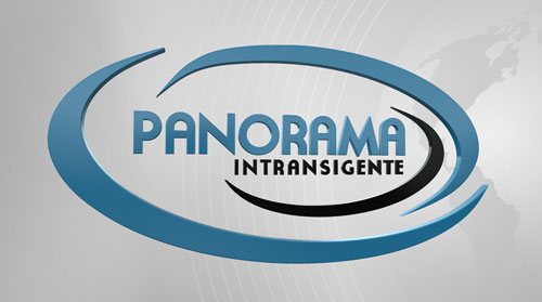 Panorama Intransigente